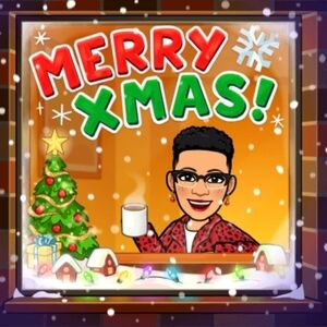 HOMEGOODS: UNLISTED- NWT- NWOT- PREOWNED